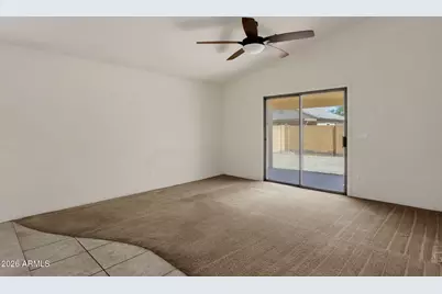 11414 W Pinehollow Drive, Surprise, AZ 85378 - Photo 11