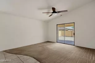 11414 W Pinehollow Dr, Surprise, AZ 85378 - Photo 11