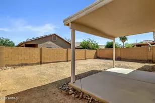 11414 W Pinehollow Dr, Surprise, AZ 85378 - Photo 19