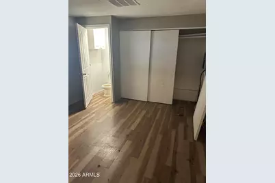 3140 W Glendale Avenue #14, Phoenix, AZ 85051 - Photo 3