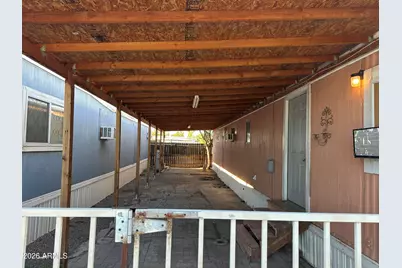 3140 W Glendale Avenue #14, Phoenix, AZ 85051 - Photo 5