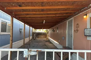 3140 W Glendale Ave, Phoenix, AZ 85051 - Photo 5