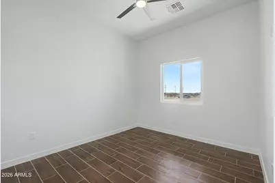 37597 W Mariposa Street, Tonopah, AZ 85354 - Photo 29