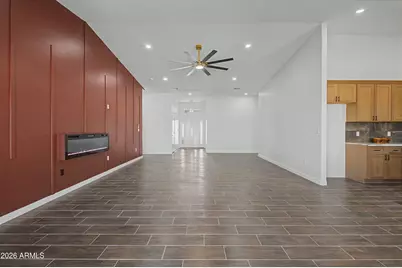 37597 W Mariposa Street, Tonopah, AZ 85354 - Photo 11