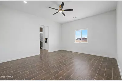 37597 W Mariposa Street, Tonopah, AZ 85354 - Photo 17