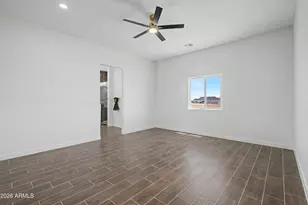 37597 W Mariposa St, Tonopah, AZ 85354 - Photo 17