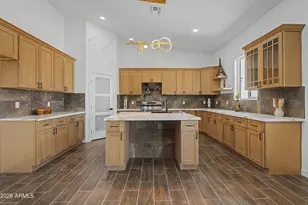 37597 W Mariposa St, Tonopah, AZ 85354 - Photo 13