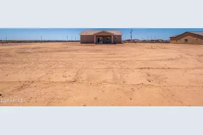 37597 W Mariposa Street, Tonopah, AZ 85354 - Photo 3