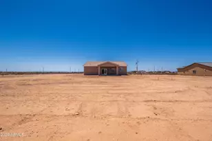 37597 W Mariposa St, Tonopah, AZ 85354 - Photo 3
