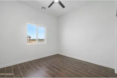 37597 W Mariposa Street, Tonopah, AZ 85354 - Photo 25