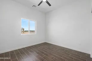 37597 W Mariposa St, Tonopah, AZ 85354 - Photo 25