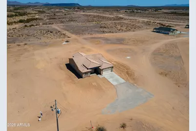 37597 W Mariposa Street, Tonopah, AZ 85354 - Photo 35