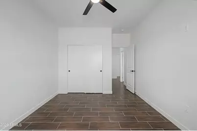 37597 W Mariposa Street, Tonopah, AZ 85354 - Photo 31
