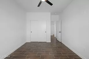 37597 W Mariposa St, Tonopah, AZ 85354 - Photo 31