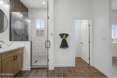 37597 W Mariposa Street, Tonopah, AZ 85354 - Photo 21