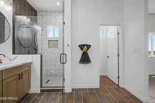 37597 W Mariposa St, Tonopah, AZ 85354 - Photo 21