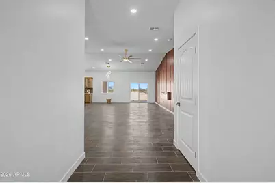 37597 W Mariposa Street, Tonopah, AZ 85354 - Photo 7