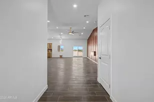 37597 W Mariposa St, Tonopah, AZ 85354 - Photo 7