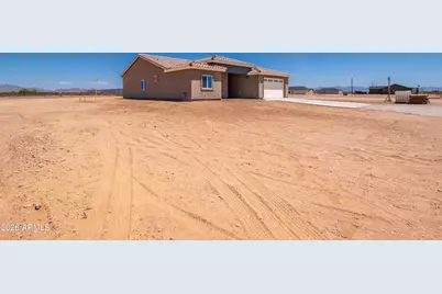 37597 W Mariposa Street, Tonopah, AZ 85354 - Photo 1