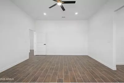 37597 W Mariposa Street, Tonopah, AZ 85354 - Photo 19