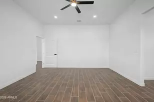 37597 W Mariposa St, Tonopah, AZ 85354 - Photo 19