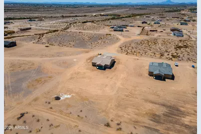 37597 W Mariposa Street, Tonopah, AZ 85354 - Photo 39