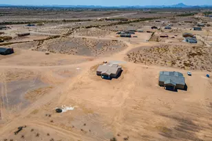 37597 W Mariposa St, Tonopah, AZ 85354 - Photo 39