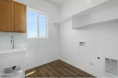 37597 W Mariposa Street, Tonopah, AZ 85354 - Photo 23
