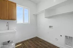 37597 W Mariposa St, Tonopah, AZ 85354 - Photo 23