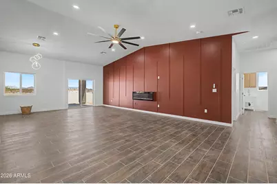 37597 W Mariposa Street, Tonopah, AZ 85354 - Photo 9