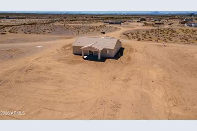 37597 W Mariposa Street, Tonopah, AZ 85354 - Photo 41
