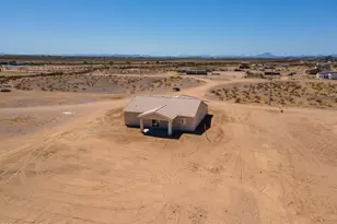 37597 W Mariposa St, Tonopah, AZ 85354 - Photo 41