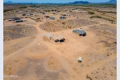 37597 W Mariposa Street, Tonopah, AZ 85354 - Photo 37
