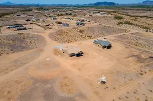 37597 W Mariposa St, Tonopah, AZ 85354 - Photo 37