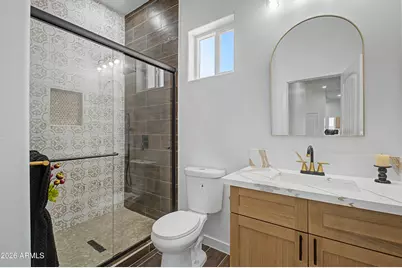 37597 W Mariposa Street, Tonopah, AZ 85354 - Photo 27