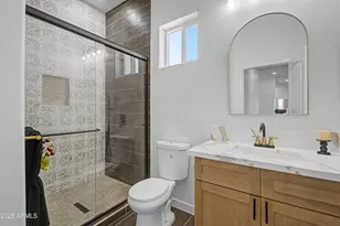 37597 W Mariposa St, Tonopah, AZ 85354 - Photo 27