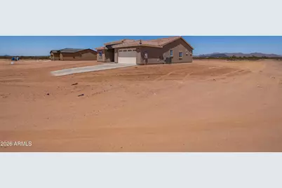 37597 W Mariposa Street, Tonopah, AZ 85354 - Photo 5