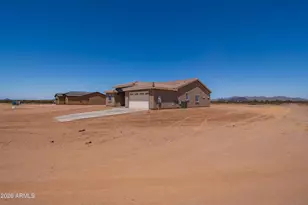 37597 W Mariposa St, Tonopah, AZ 85354 - Photo 5