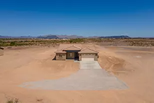 37597 W Mariposa St, Tonopah, AZ 85354 - Photo 33