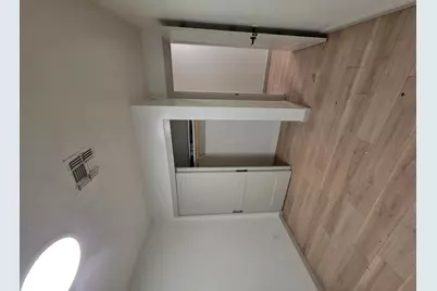 4034 E Moreland Street #Apt 2, Phoenix, AZ 85008 - Photo 13