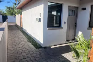 4034 E Moreland St, Phoenix, AZ 85008 - Photo 1