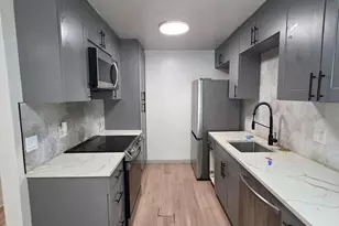 4034 E Moreland St, Phoenix, AZ 85008 - Photo 7