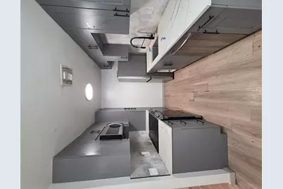 4034 E Moreland Street #Apt 2, Phoenix, AZ 85008 - Photo 7