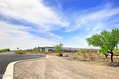 0 W Pinnacle Peak Road #-, Peoria, AZ 85383 - Photo 17