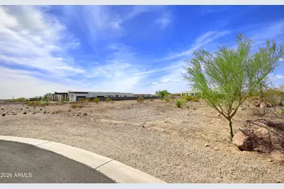 0 W Pinnacle Peak Road #-, Peoria, AZ 85383 - Photo 3