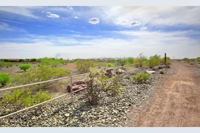 0 W Pinnacle Peak Road #-, Peoria, AZ 85383 - Photo 15