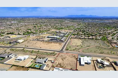 0 W Pinnacle Peak Road #-, Peoria, AZ 85383 - Photo 7