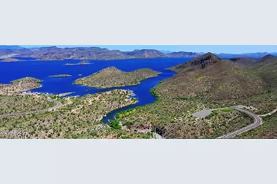 0 W Pinnacle Peak Road #-, Peoria, AZ 85383 - Photo 25