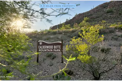 0 W Pinnacle Peak Road #-, Peoria, AZ 85383 - Photo 33