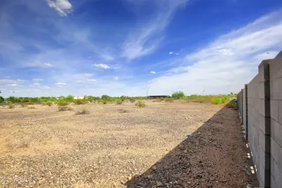 0 W Pinnacle Peak Road #-, Peoria, AZ 85383 - Photo 13